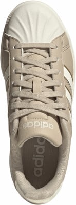 adidas Streettalk Freizeitschuh UK-Gr.