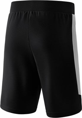 Erima Squad Fußballshorts Erima Squad Fußballshorts
