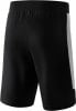 Erima Squad Fußballshorts