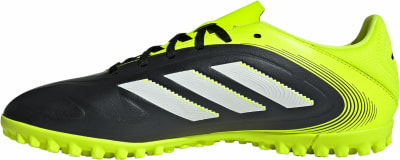 adidas Copa Pure 3 Club Kunstrasen Fußballschuhe