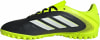 adidas Copa Pure 3 Club Kunstrasen Fußballschuhe