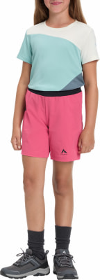 McKINLEY Iton SHO G Wandershorts 88% Polyamid, 12% EL