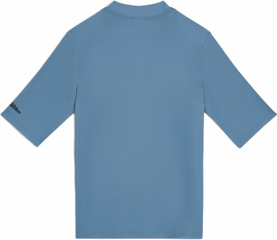 O'Neill Skins Badeshirts