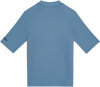 O'Neill Skins Badeshirts
