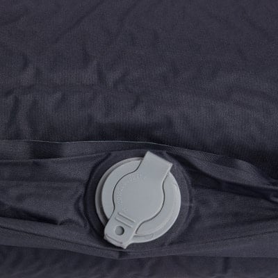 McKINLEY Camp SI 50 II selbstaufblasbare Matte
