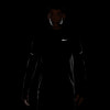 Nike Therma-Fit Repel Winterized Stride langarm Laufshirt mit Halfzip