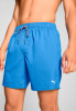 Puma Mid Badeshorts