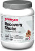Sponser Recovery Shake Regenerationshake