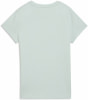 Puma Ess Script Tee T-Shirt
