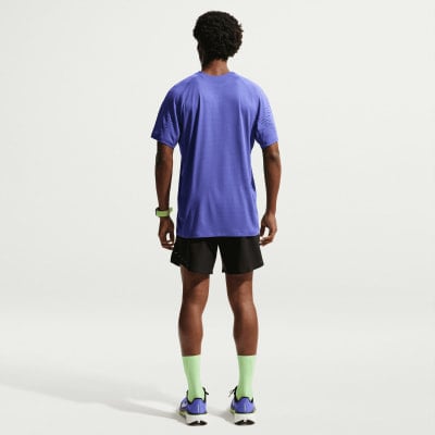 Nike Stride Dri-FIT ADV Laufshirt