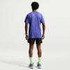 Nike Stride Dri-FIT ADV Laufshirt