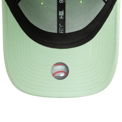 New Era NEW ERA Čepice 940 League Essential