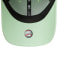 NEW ERA Čepice 940 League Essential