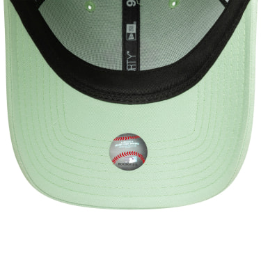 NEW ERA Čepice 940 League Essential