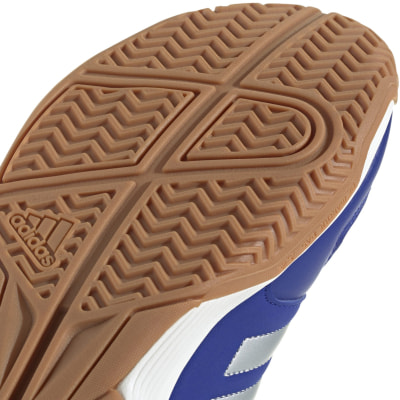 adidas Speedcourt halové boty 