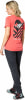 Dynafit 24/7 Graphic T-Shirt