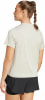 adidas Crew Climacool T-Shirt