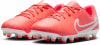 Nike Tiempo Legend 10 Academy FG/MG, detské kopačky so štupľami