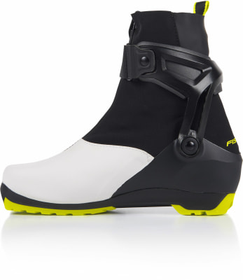 Fischer RCS Skate WS Langlaufschuhe