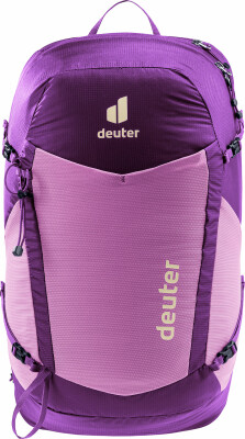Deuter Speed Lite Pro 23 SL Wanderrucksack Deuter Speed Lite Pro 23 SL Wanderrucksack