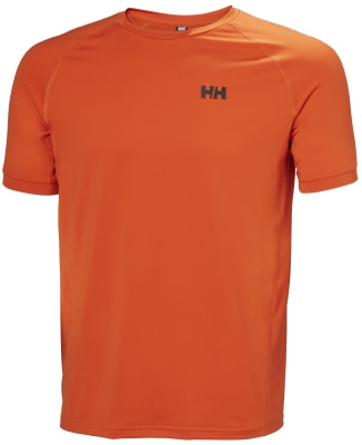 Helly Hansen HP Ocean 2 férfi póló