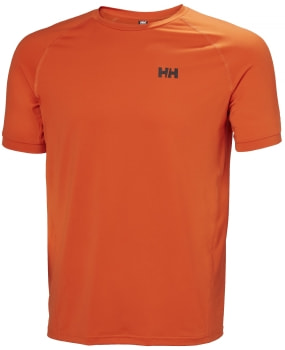 Helly Hansen HP Ocean 2 férfi póló