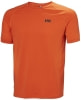 Helly Hansen HP Ocean 2 férfi póló