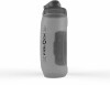 Fidlock TWIST Bottle 590 Trinkflasche mit Halterung