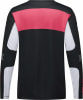 Fox Racing YTH RANGER LS Jersey Radshirt