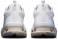 Cloudnova X Laufschuhe