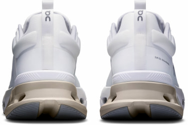 Cloudnova X Laufschuhe