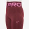 Pro Dri-Fit Tights