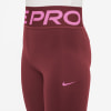 Nike G NP DF TGHT SE+ lány nadrág