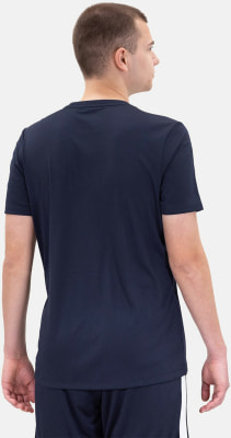 Jako Power KA Trikot