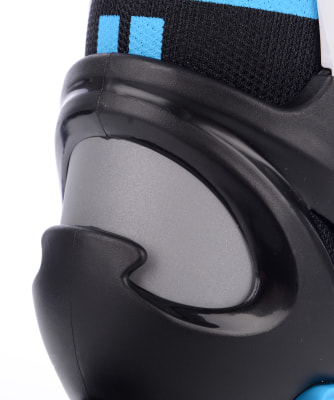 Tempish GoKid inline brusle