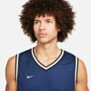 Nike DNA Dri-FIT férfi kosárlabdamez