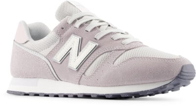New Balance new balance W373 Freizeitschuh US-Gr.