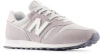 New Balance new balance W373 Freizeitschuh US-Gr.