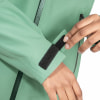 Schöffel Cascata Funktionsjacke mit Kapuze