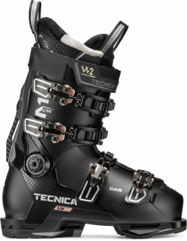 Tecnica Mach1 LV 95 W GW Skischuhe