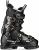 Tecnica Mach1 LV 95 W GW Skischuhe