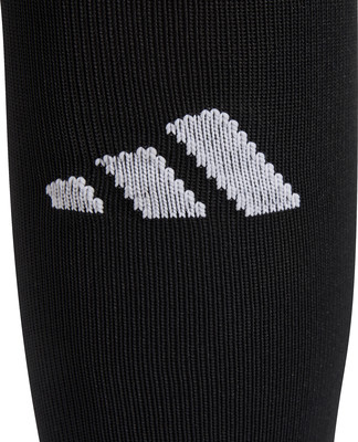 adidas Milano Stutzen adidas Milano Stutzen