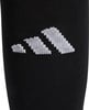 adidas Milano Stutzen