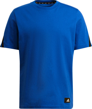 M FI 3S Tee férfi póló