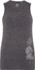 McKINLEY Női-Top Toggo sls wms