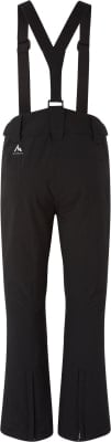 McKINLEY Ellie AQX 10.10 Skihose mit Träger
