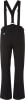 McKINLEY Ellie AQX 10.10 Skihose mit Träger