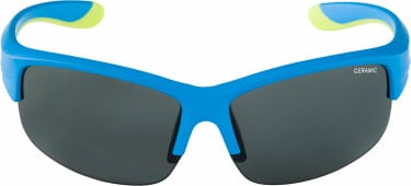 Flexxy Youth Sonnenbrille