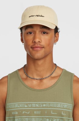 O'Neill Wash Cap Kappe