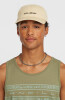 O'Neill Wash Cap Kappe